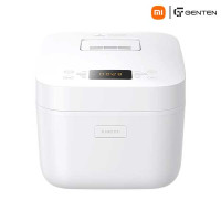 Xiaomi Multifunctional Rice Cooker C1 4L MFB090-1